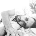 Angel Pradas - @pradas342 - Instagram