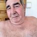 Angel Pradas - Facebook