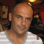 Ángel Pradas - @angel.pradas - Instagram