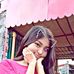Angel Pradas - Facebook