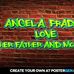 Angel Pradas - Facebook