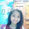 Angel Pradas - @angelpradas1 - TikTok