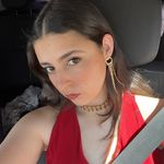 Ángela Pradas - @angela.pradas - Instagram