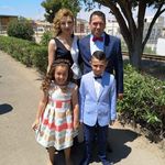 Jose Angel Pradas Sanchez - @angelaxxs18 - Instagram