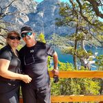 Miguel Angel Pradas - @pradasmiguelangel - Instagram