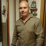 Miguel Angel Pradas - @miguelangelpradas - Instagram