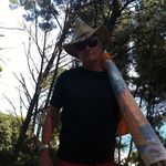 Miguel Angel Pradas Rodriguez - @miguelangelpradasrodriguez - Instagram