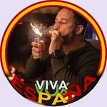 Miguel Ángel Pradas Rueda - @pradasruedamiguelangel - Instagram