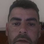 Miguel Angel Pradas Rueda - @pradasrueda - Instagram