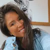 Angel 😇 - @angel_prater - TikTok
