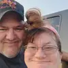 Angel& Eddie Prater - @angel.eddieprater - TikTok