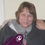 Angel M Prater - @angelprater6 - Instagram