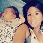 Angel Prater - @angelprater76 - Instagram