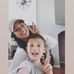 Angel Prater - Facebook