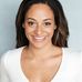 Angel Prater - Facebook