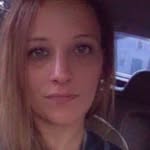 Angel Prater - @angel.medlin - Instagram