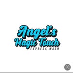 Angel Prater - @angels.magic.touch_ - Instagram