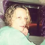 Angel Prater - @angel.prater.12 - Instagram