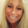 Angel Prater - @angelprater1971 - TikTok