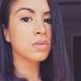 Angel Prater - Facebook