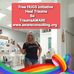 Angel Prater - Facebook