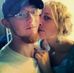 Angel Prater - Facebook