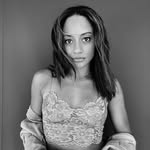 Angel Prater - @prettybrokenpoems - Instagram