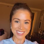 Angel Prater - @aprater_34 - Instagram