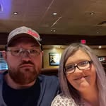 Angel Prater - @angel.prater28 - Instagram