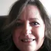 Angela Prater796 - @angelaprater796 - TikTok