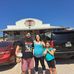 Angela Prater - Facebook
