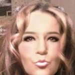 Angela Prater - @areneeprater1976 - Instagram