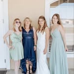 Angela Prater - @woodworkingmamma - Instagram