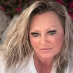 Angela Prater - @ferreraangie - Instagram