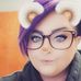 Angela Prater - Facebook