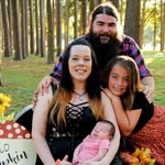 Angela Prater - @angee_prater44 - Instagram
