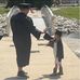 Angela Prater Hobbs - Facebook