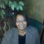 Angela Prater Lockhart - @lockhart77777 - Instagram