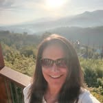 Angela Prater Smith - @angiesmith46362023 - Instagram