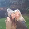 angelprater8 - @angelprater8 - TikTok