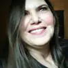 angie - @angelaprater6 - TikTok