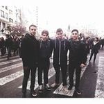Angel Blasco Prats - @blascoprats - Instagram