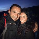 Angel Garcia Prats - @gelitu - Instagram