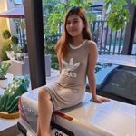 Angel Prats - @angel.prats21 - Instagram
