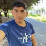 Angel Prats - @angelpratsh - Instagram