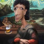 Angel Prats - @iampratsboy02 - Instagram