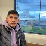 Angel Prats - Facebook