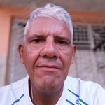Angel Rafael Iglesia Prats - @iglesiaprats - Instagram