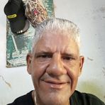 Angel Rafael Iglesia Prats - Facebook