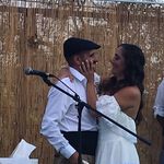 Angel Salvador Prats Herrera - @salvapratsherrera - Instagram